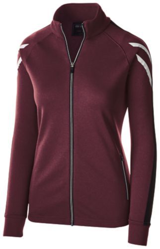 Ladies Flux Jacket 229768