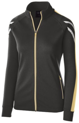 Ladies Flux Jacket 229768