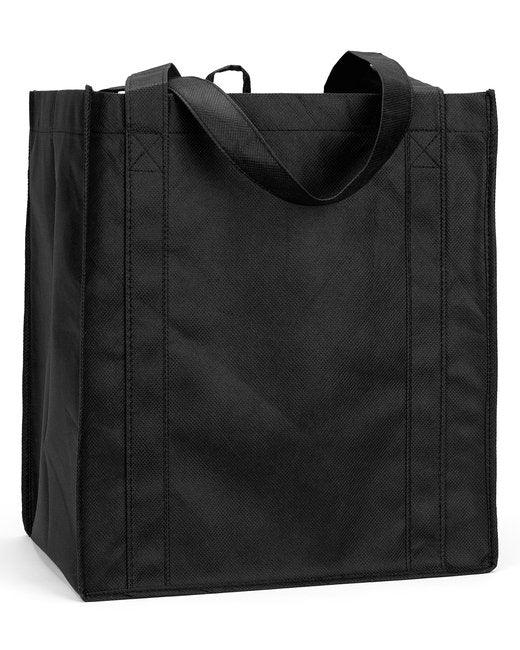 Liberty Bags Reusable Shopping Bag LB3000 - Dresses Max