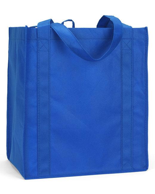 Liberty Bags Reusable Shopping Bag LB3000 - Dresses Max