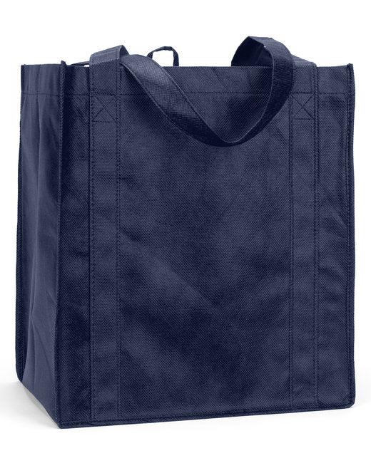 Liberty Bags Reusable Shopping Bag LB3000 - Dresses Max