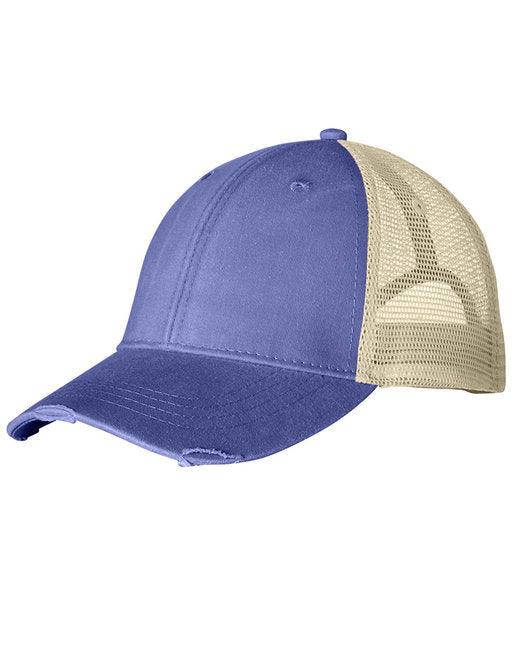 Adams Extreme Outdoor Cap