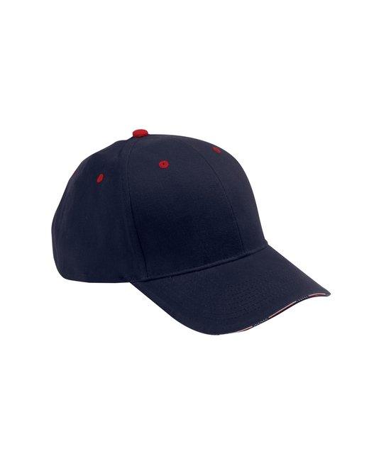 Adams Patriot Cap PA102 - Dresses Max