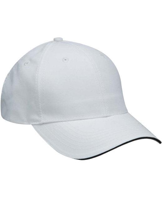 Adams Performer Cap PE102 - Dresses Max