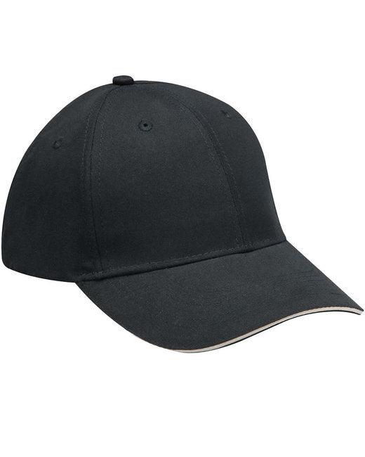 Adams Performer Cap PE102 - Dresses Max