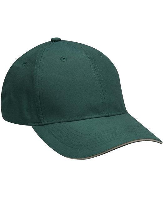 Adams Performer Cap PE102 - Dresses Max