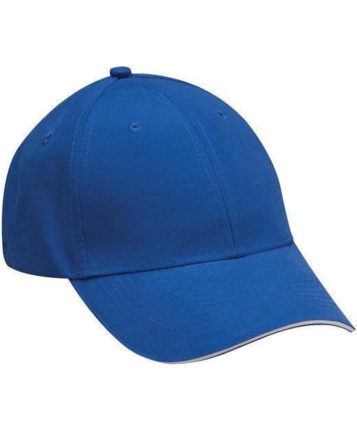 Adams Performer Cap PE102 - Dresses Max