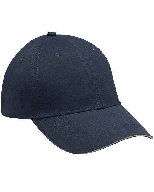 Adams Performer Cap PE102 - Dresses Max