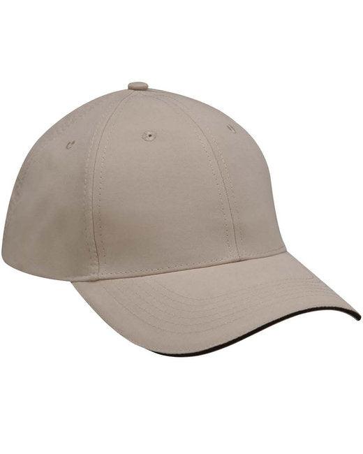 Adams Performer Cap PE102 - Dresses Max