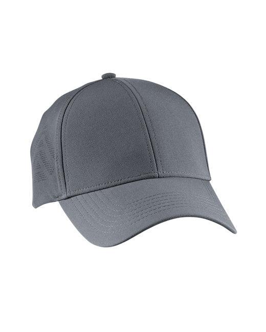 Adams Pro-Flow Cap PF101 - Dresses Max