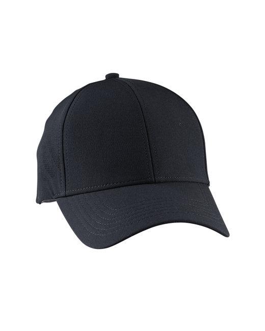 Adams Pro-Flow Cap PF101 - Dresses Max