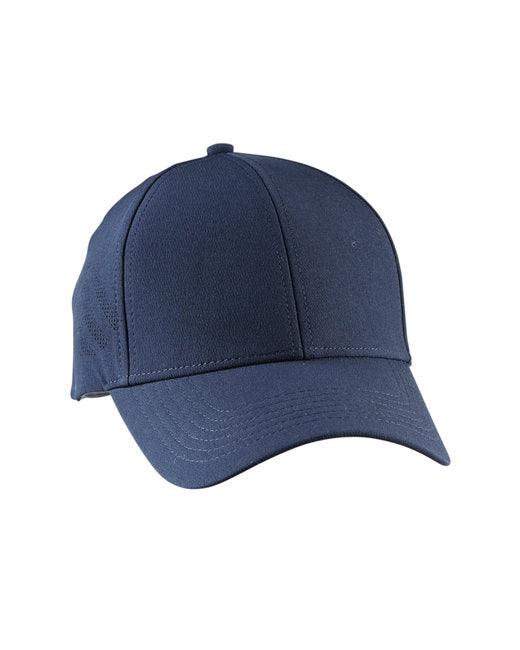 Adams Pro-Flow Cap PF101 - Dresses Max