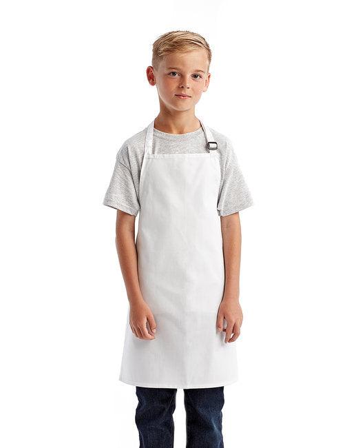 Artisan Collection by Reprime Youth Apron RP149 - Dresses Max