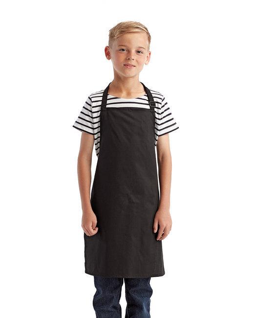 Artisan Collection by Reprime Youth Apron RP149 - Dresses Max