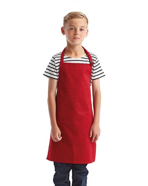 Artisan Collection by Reprime Youth Apron RP149 - Dresses Max