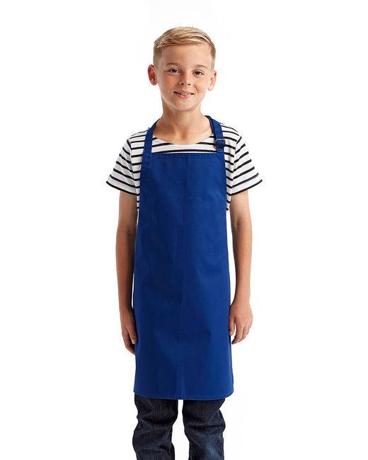 Artisan Collection by Reprime Youth Apron RP149 - Dresses Max