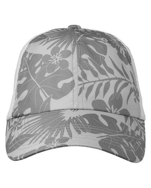 J America Adult Offroad Cap TW5506 - Dresses Max