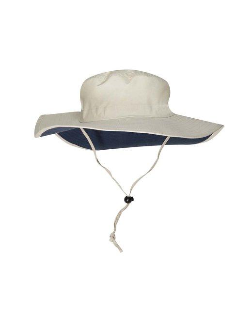 Adams Extreme Adventurer Hat XP101 - Dresses Max