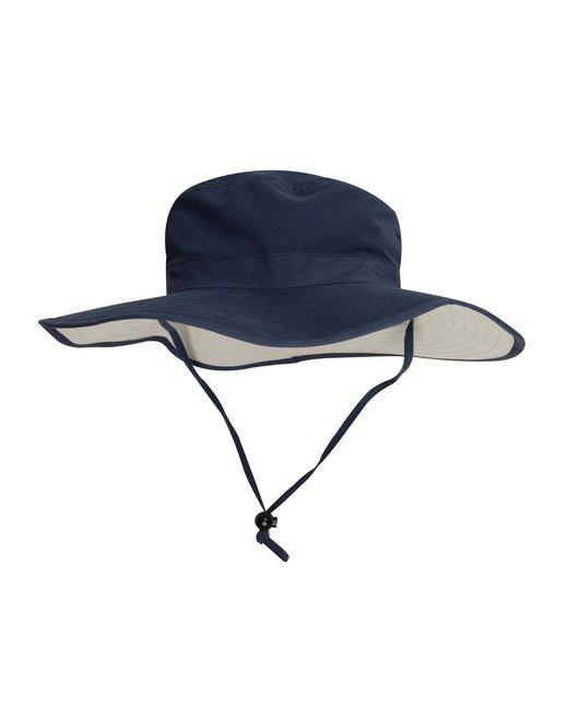 Adams Extreme Adventurer Hat XP101 - Dresses Max