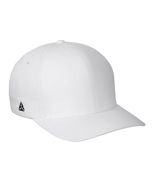 Flexfit Adult Delta X-Cap YP180 - Dresses Max