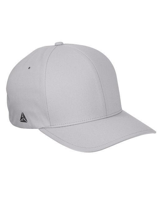 Flexfit Adult Delta X-Cap YP180 - Dresses Max